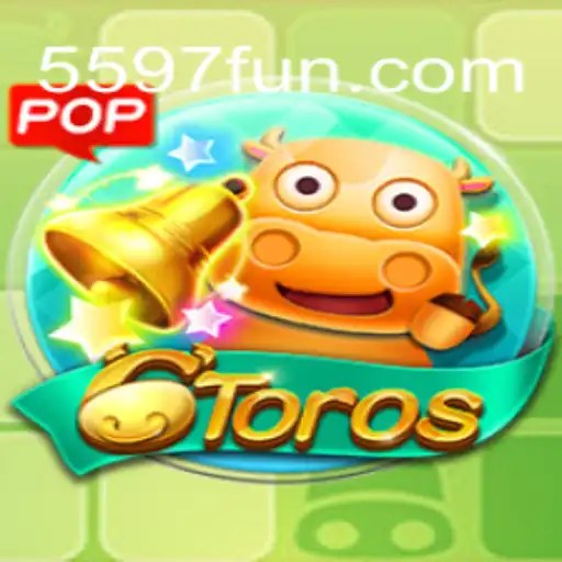 Descubra o Fascinante Mundo do Jogo 6Toros