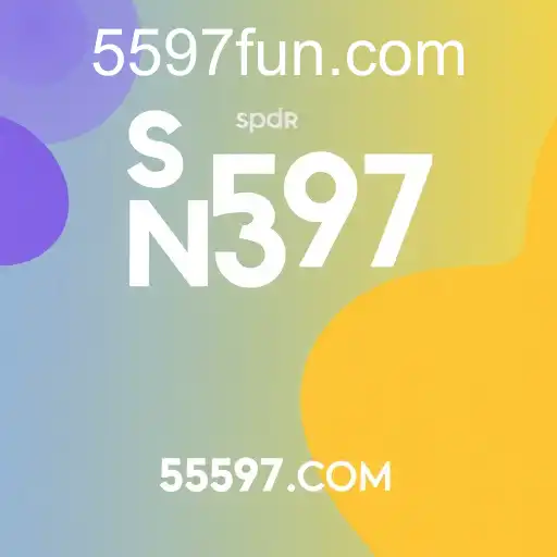 Sobre Nós - 5597.COM