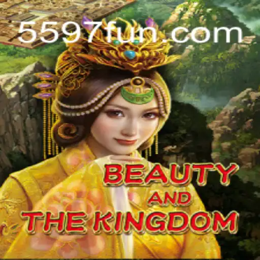 BeautyAndTheKingdom: Um Jogo de Estratégia e Imaginação