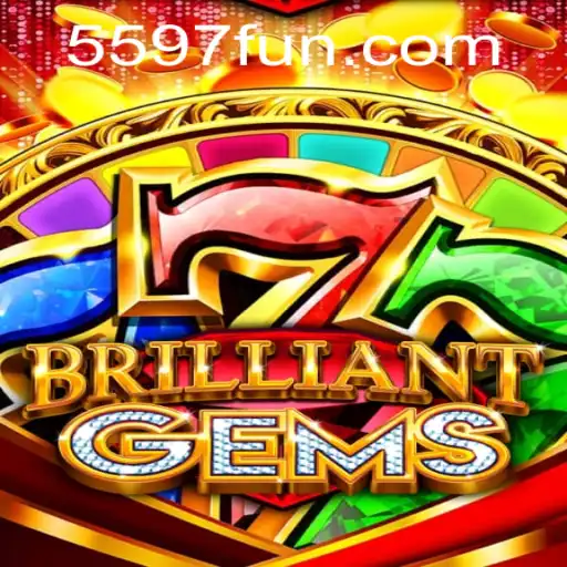 Descubra a Experiência Única de BrilliantGems
