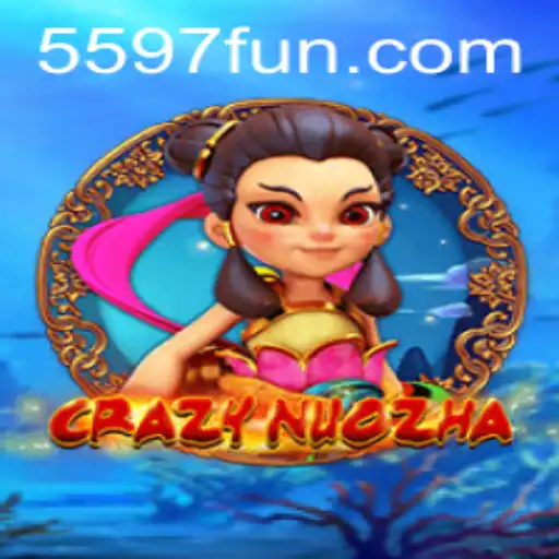 CrazyNuoZha: Uma Aventura Inovadora no Mundo dos Jogos