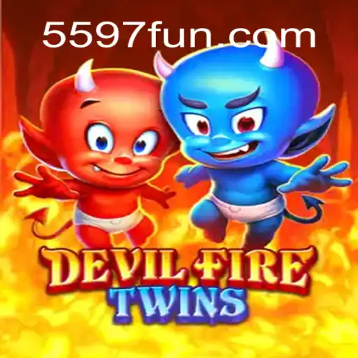 Explorando DevilFireTwins: Um Novo Jogo Revolucionário
