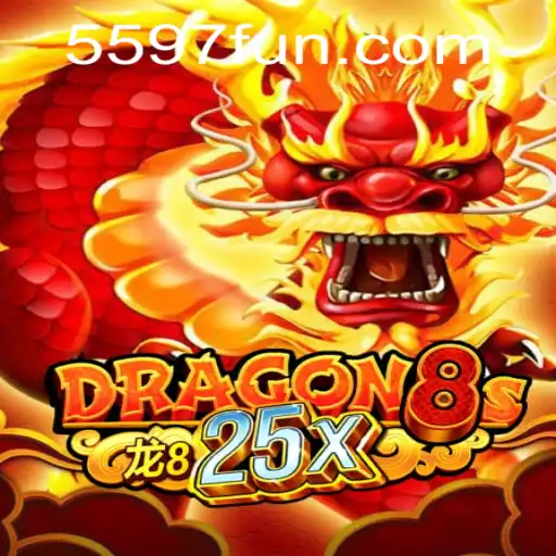 Explorando o Fascinante Universo de Dragon8s25x
