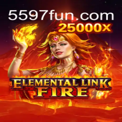 Descubra o Envolvente Mundo de ElementalLinkFire: O Jogo que Conquista a Internet