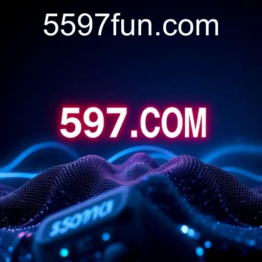 Exclusivo: Descubra Tudo Sobre o 5597.COM