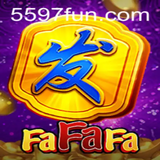 Explorando o Fascinante Mundo do Jogo 'FaFaFa'