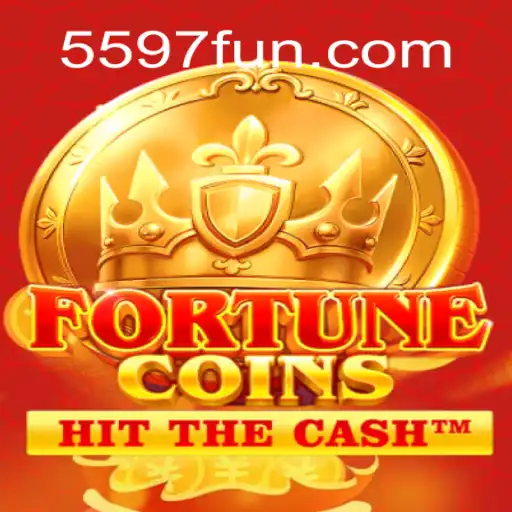 FortuneCoins e 5597.COM: Um Mergulho no Mundo dos Jogos de Azar Online