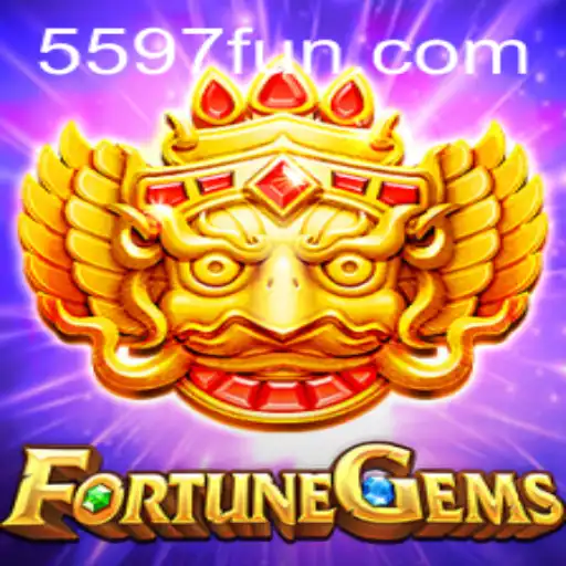 Entendendo o Mundo Fascinante de FortuneGems e o Mistério de 5597.COM