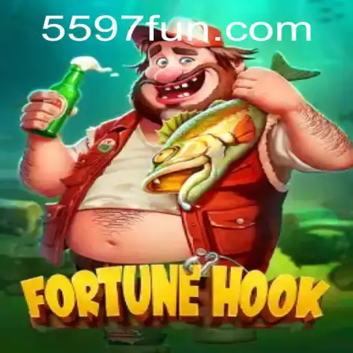 Explorando o Jogo FortuneHook e suas Dinâmicas Inovadoras