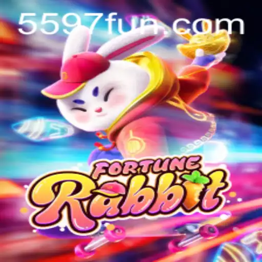 FortuneRabbit: Descubra o Novo Fenômeno dos Jogos de Azar