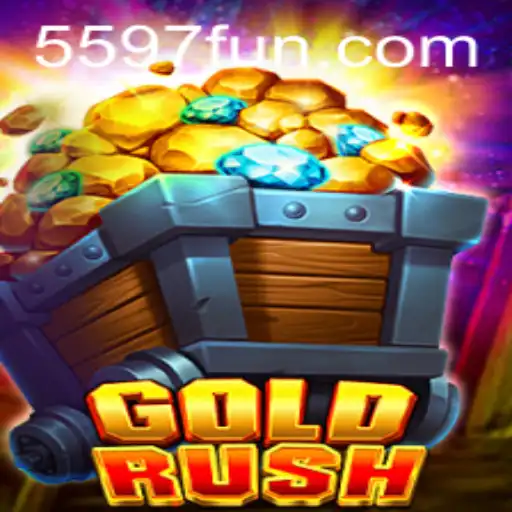Descubra o Mundo de Aventuras de GoldRush