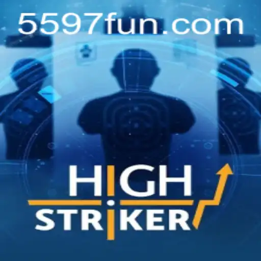 Descubra o Mundo de HighStriker: O Jogo que Está Conquistando 5597.COM