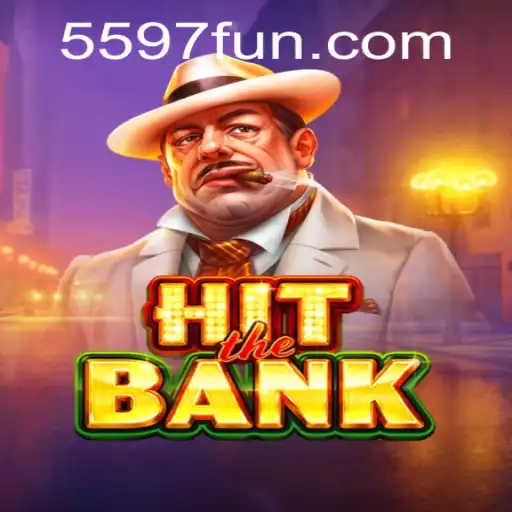 Descubra o Empolgante Mundo de HitTheBank: Regras e Estratégias
