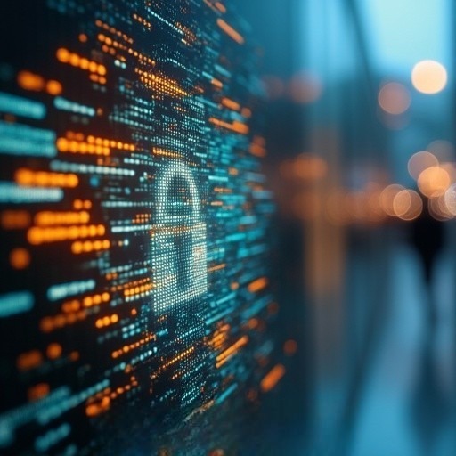 Estatísticas 5597.COM