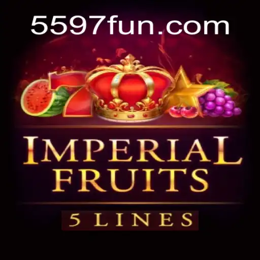 Um Guia Completo para ImperialFruits5