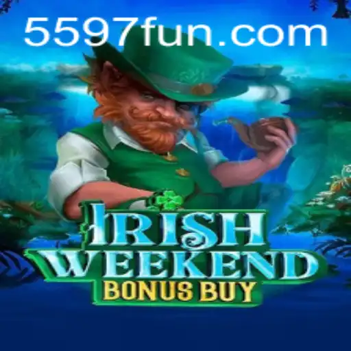 Explorando o Empolgante Mundo de IrishWeekendBonusBuy