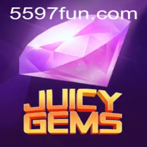 Descubra JuicyGems: O Jogo de Escavações e Conquistas