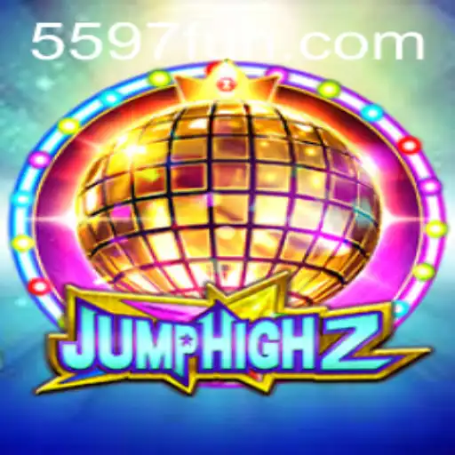 Explorando o Universo de JumpHigh2: Aventura e Desafio na Palma da Mão