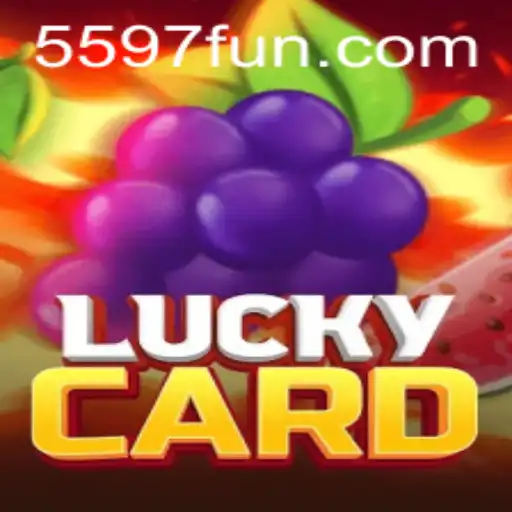 Explorando o Mundo do Jogo LuckyCard e sua Relevância Atual