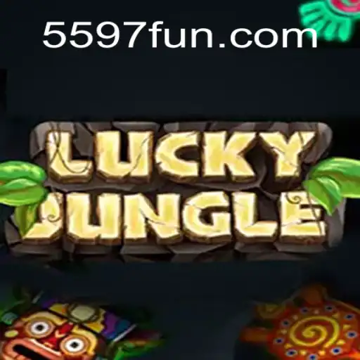 Introdução ao Jogo LuckyJungle: Descrição e Regras