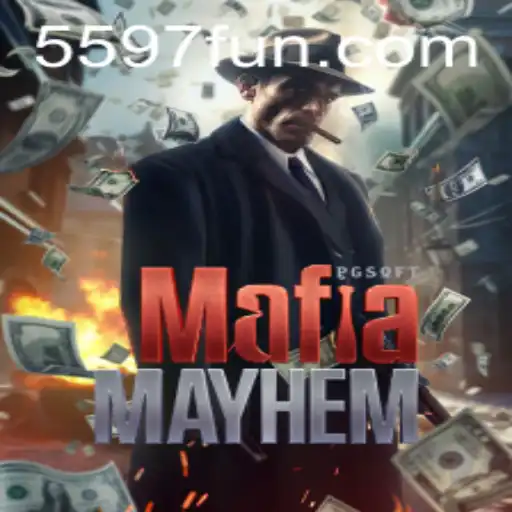MafiaMayhem: Um Guia Completo para Novatos e Veteranos