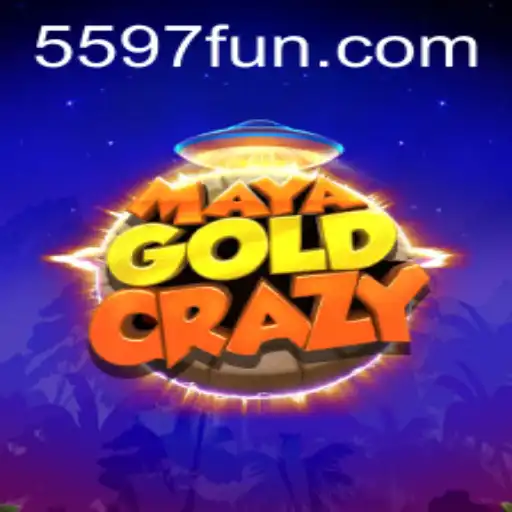 Explorando o Mundo de MayaGoldCrazy: Um Mergulho no Universo de Aventuras