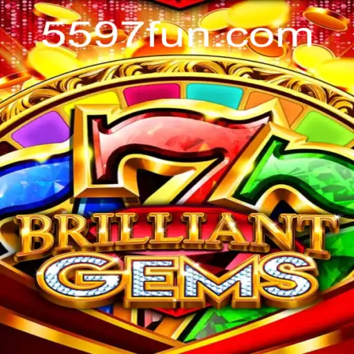 Descubra a Experiência Única de BrilliantGems