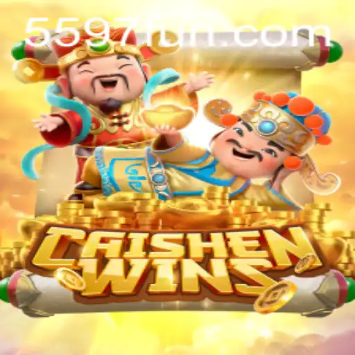 Descubra o Fascinante Mundo de Caishen Wins: Um Jogo de Azar Inovador