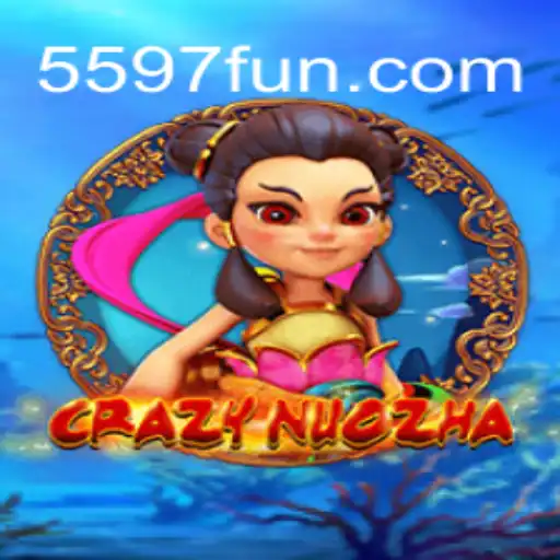 CrazyNuoZha: Uma Aventura Inovadora no Mundo dos Jogos