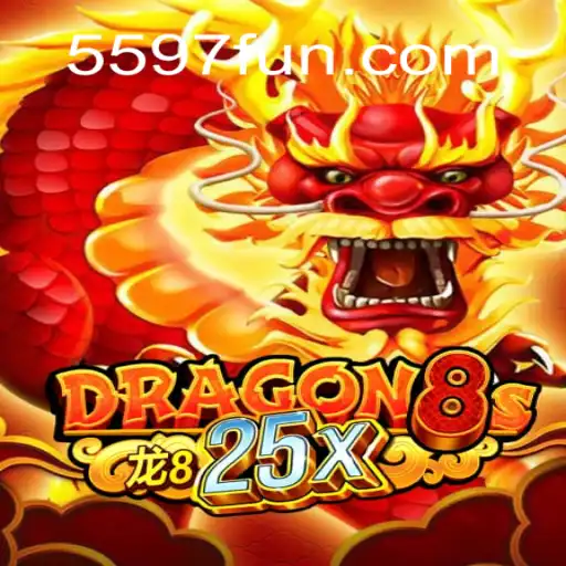 Explorando o Fascinante Universo de Dragon8s25x