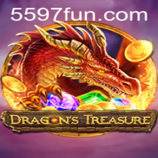 DragonsTreasure: Uma Aventura Épica em Mundo de Fantasia