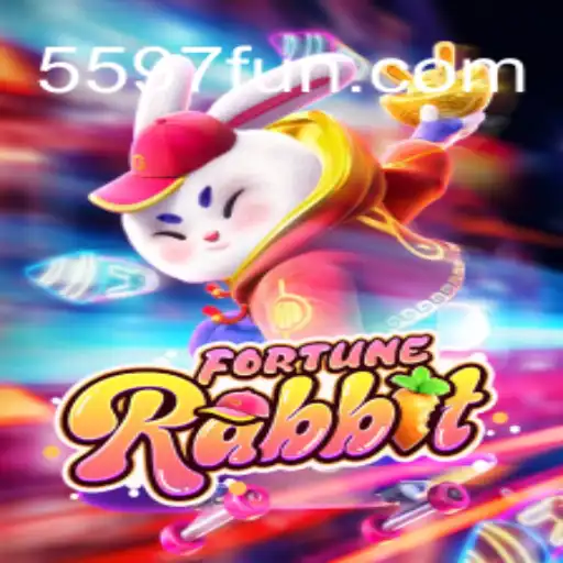 FortuneRabbit: Descubra o Novo Fenômeno dos Jogos de Azar