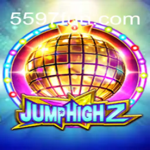 Explorando o Universo de JumpHigh2: Aventura e Desafio na Palma da Mão