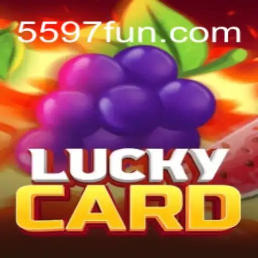 Explorando o Mundo do Jogo LuckyCard e sua Relevância Atual