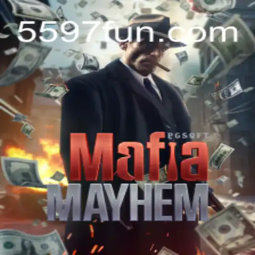 MafiaMayhem: Um Guia Completo para Novatos e Veteranos