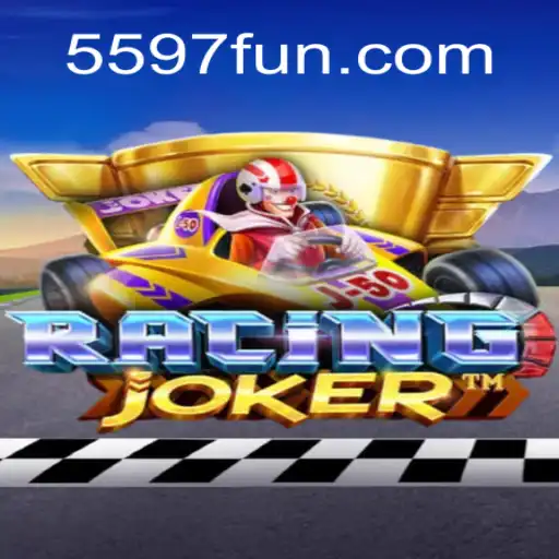 Explorando o Mundo Empolgante de RacingJoker: Uma Nova Era de Corridas Virtuais