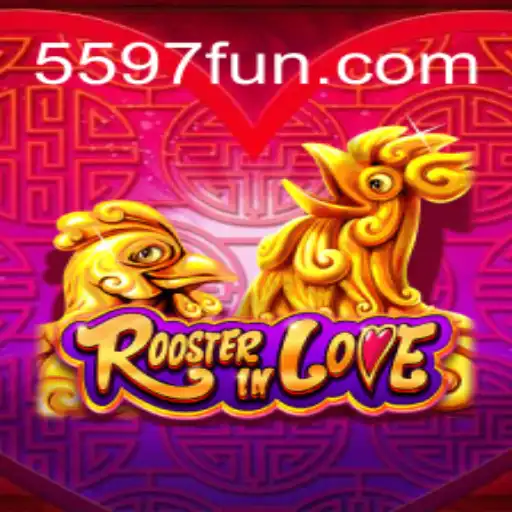 Descubra o Fascinante Mundo de RoosterInLove: Um Jogo Inovador