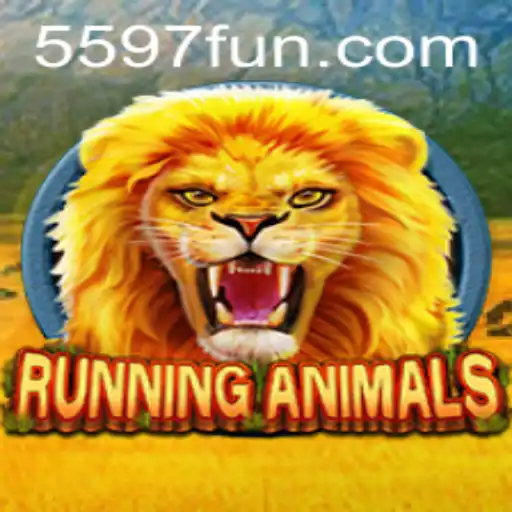 RunningAnimals: Um Mergulho no Universo do Novo Fenômeno em Jogos Casuais