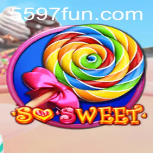SoSweet: Um Novo Fenômeno no Mundo dos Jogos