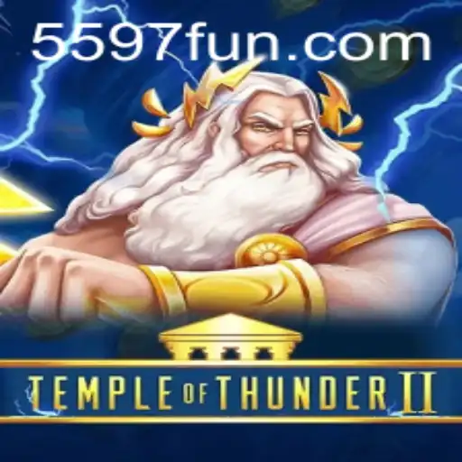 Explorando as Aventuras de TempleofThunderII - Um Novo Desafio