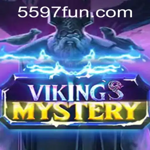 Descubra o Mundo Cativante de VikingsMystery: O Novo Fenômeno de Estratégia e Aventura