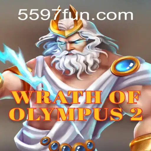 WrathofOlympus2: O Jogo de Estratégia Mitológica que Conquista Atenções