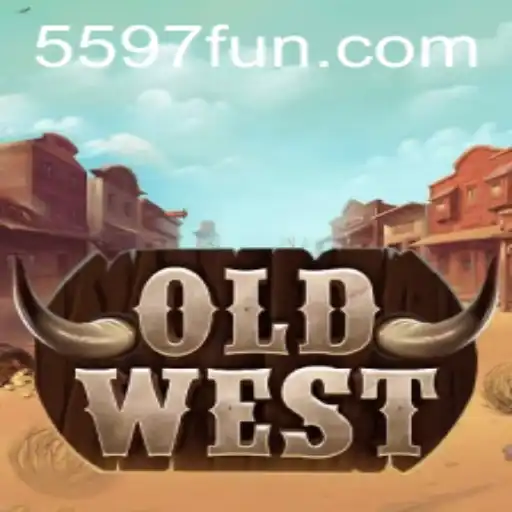 Descubra o Mundo de OldWest: Aventuras e Desafios no Oeste Selvagem