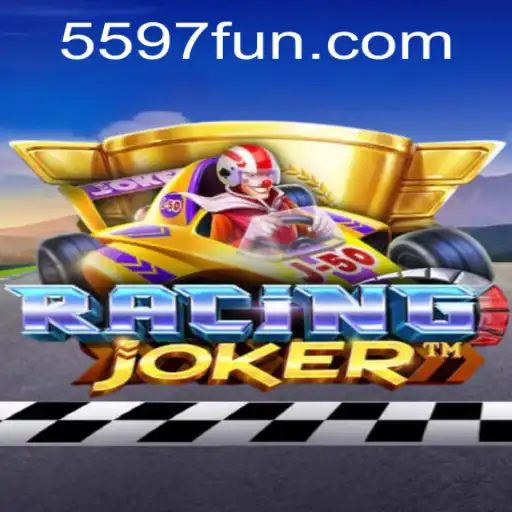 Explorando o Mundo Empolgante de RacingJoker: Uma Nova Era de Corridas Virtuais