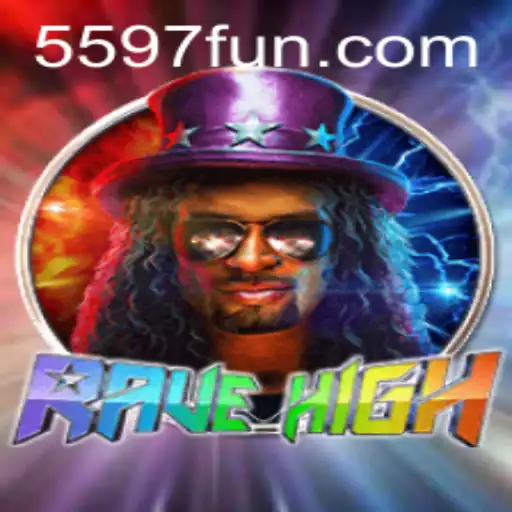 Descubra o Mundo Empolgante de RaveHigh