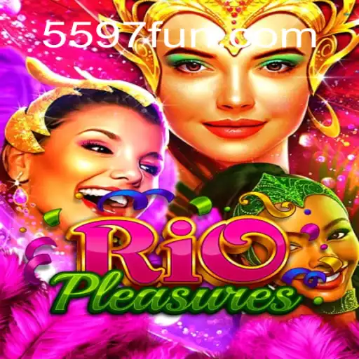 Descubra o Mundo de Aventuras em RioPleasures