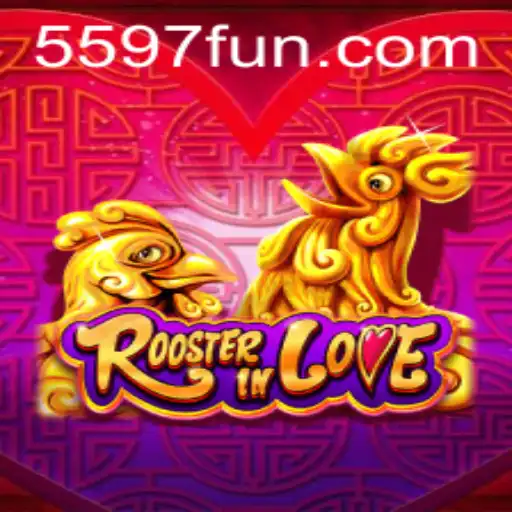 Descubra o Fascinante Mundo de RoosterInLove: Um Jogo Inovador