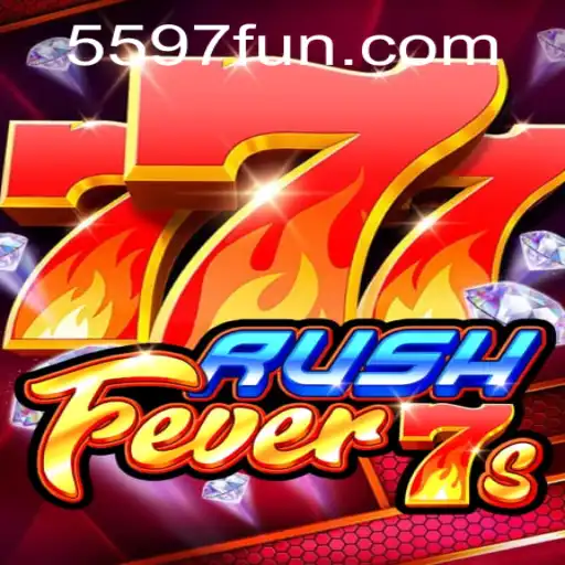 Explorando RushFever7s: Um Guia de Introdução e Regras