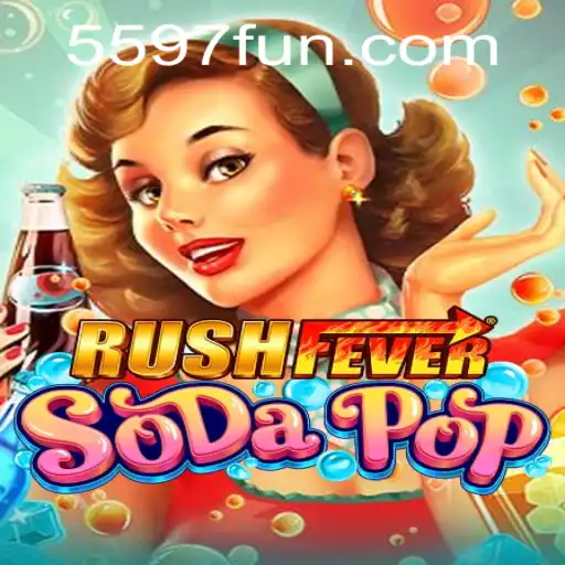 Explorando o Mundo de RushFeverSodaPop: Um Jogo Revolucionário no Cenário Atual