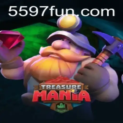 Desvendando TreasureMania: Aventuras e Estratégias no Mundo Virtual
